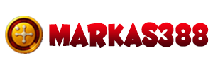 markas388login